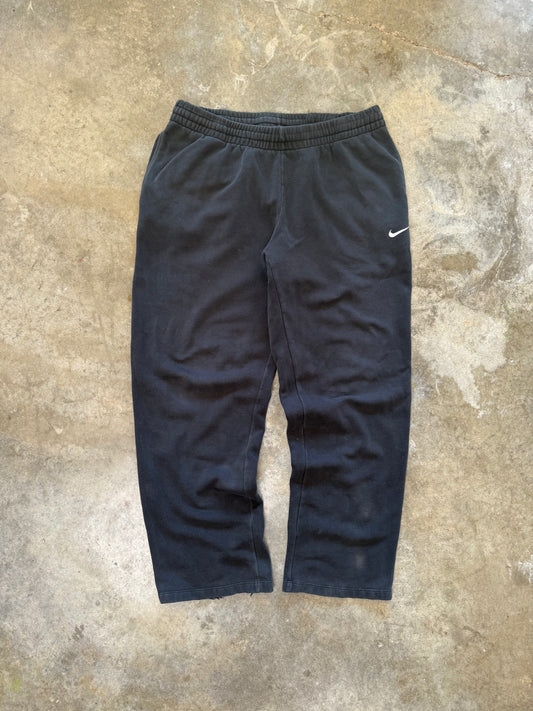 (XL) 00s Nike Sweatpants