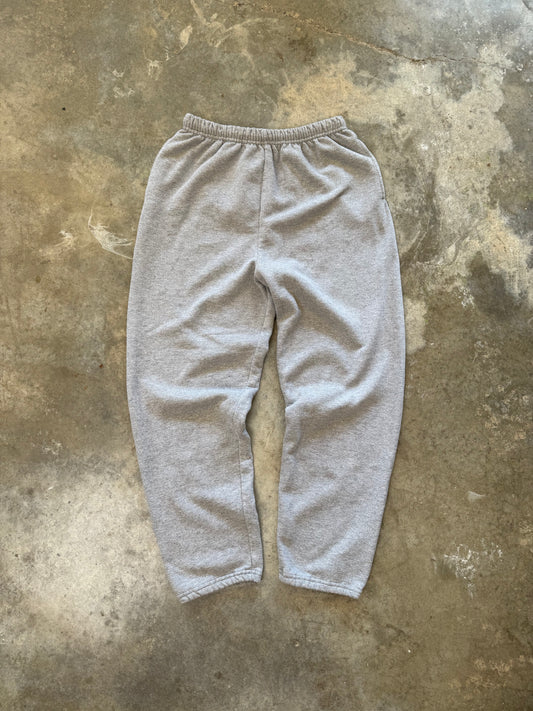 (M) Vintage Jerzees Sweatpants