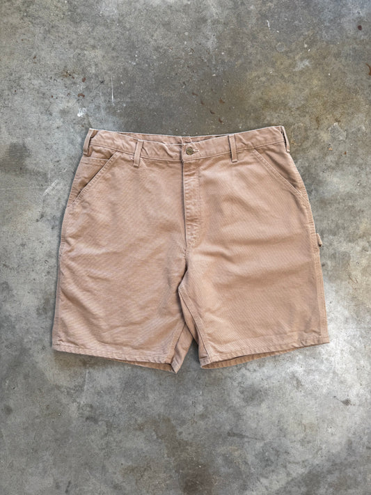 (38) 00s Cahartt Shorts