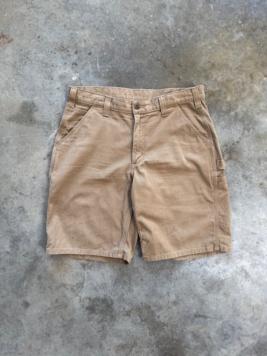 (34) 00s Carhartt Shorts