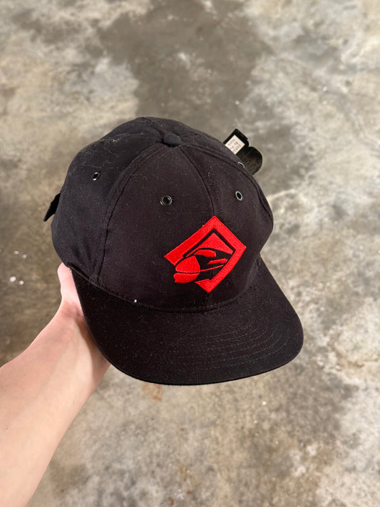 (OS) Vintage Marlboro Unlimited Hat NWT