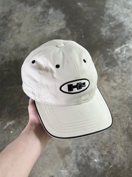(OS) 00s Hummer Hat