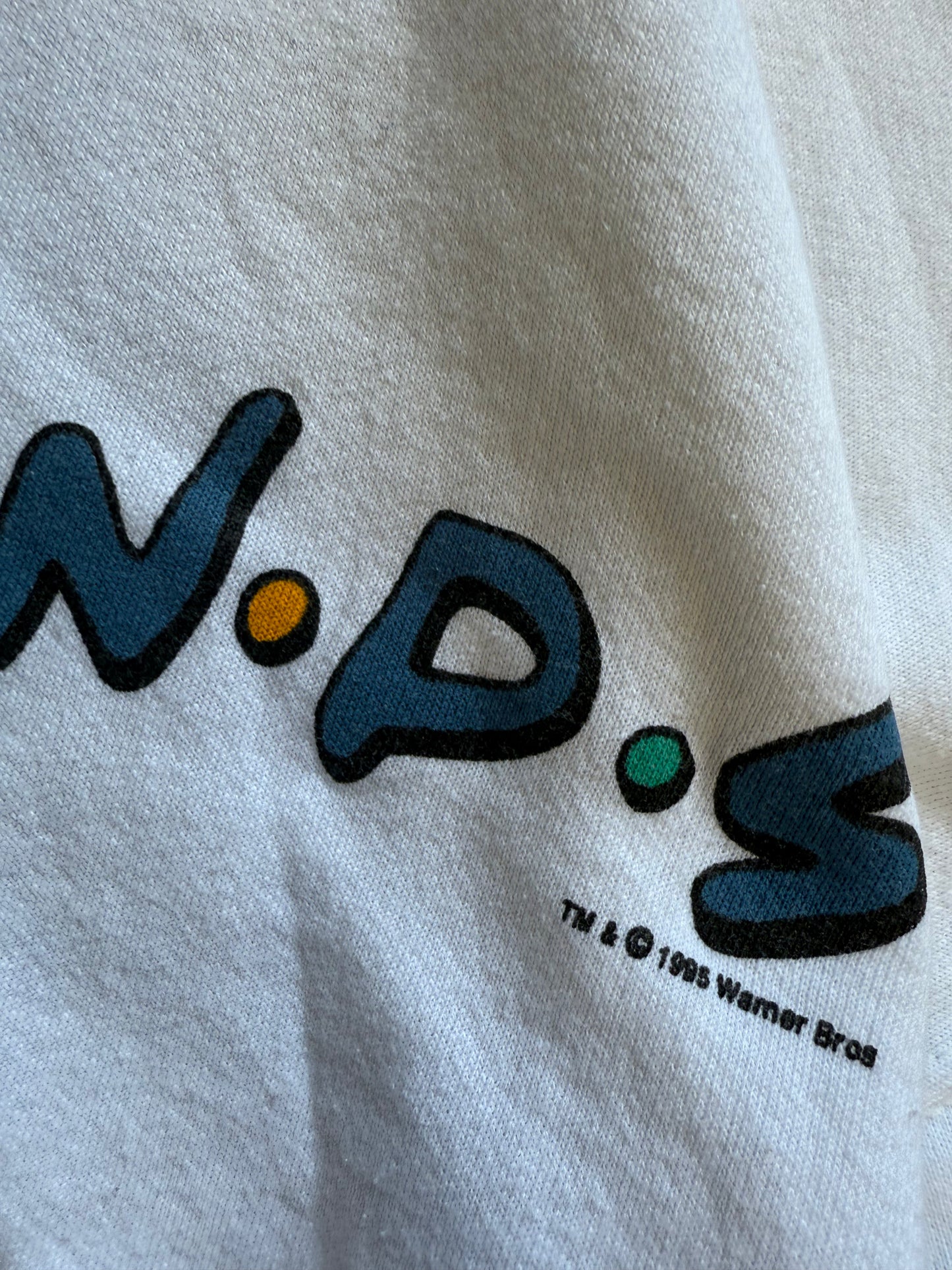 (XL) 1995 Friends Sweatshirt