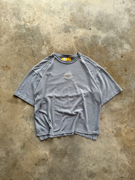(XL) Vintage Mossimo Tee