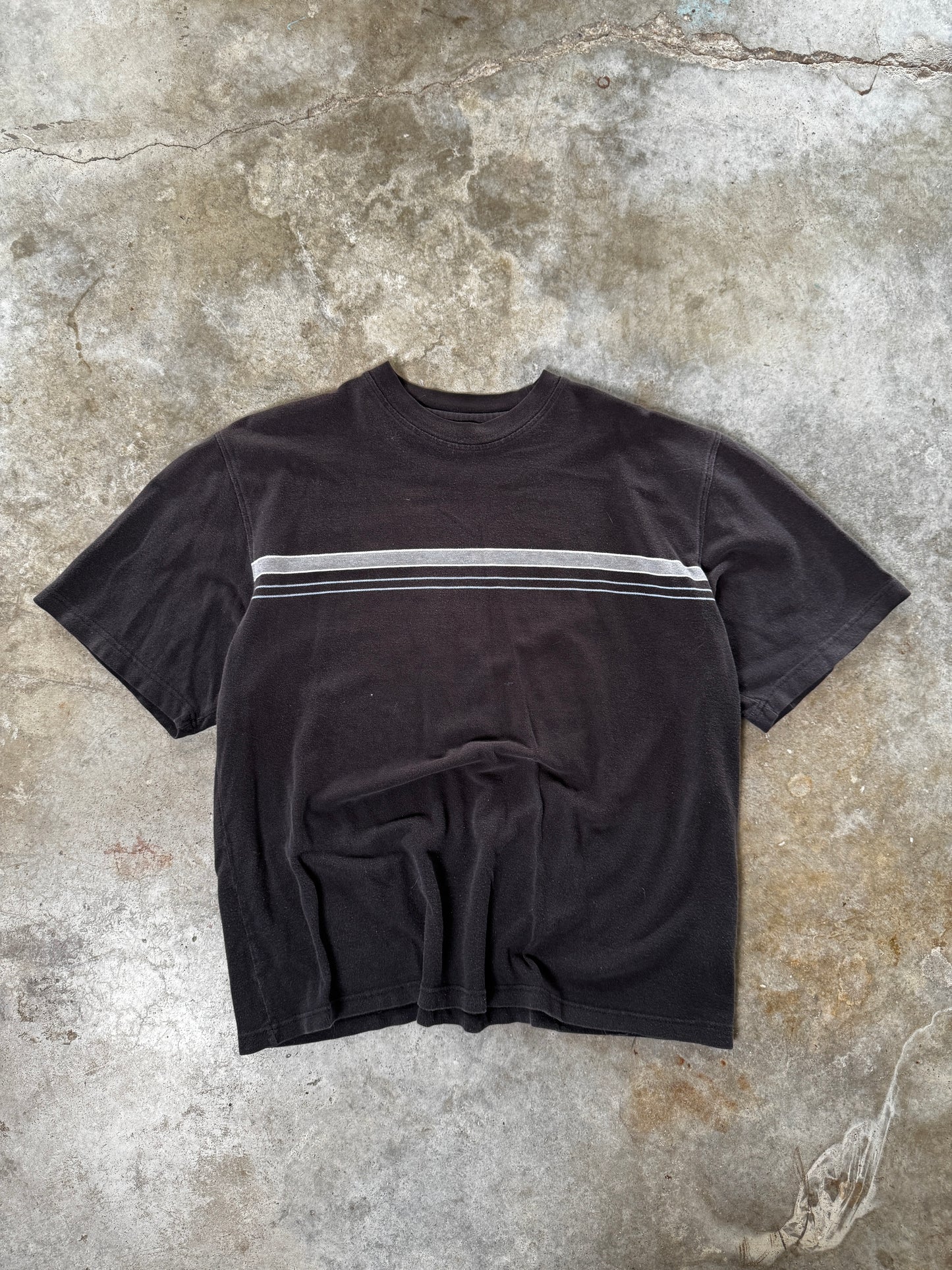 (XL) 00s Faded Glory Tee
