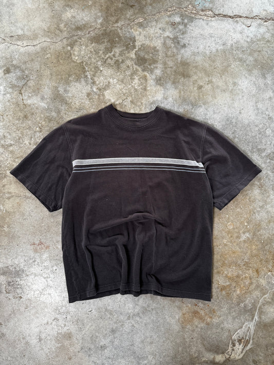 (XL) 00s Faded Glory Tee