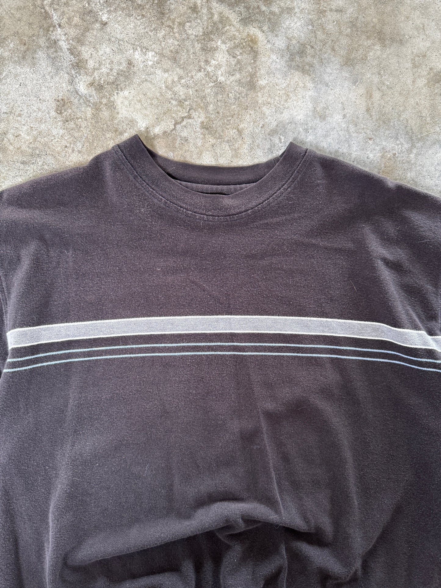 (XL) 00s Faded Glory Tee