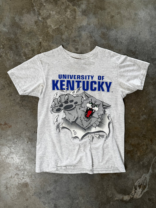 (L) Vintage Kentucky Tee