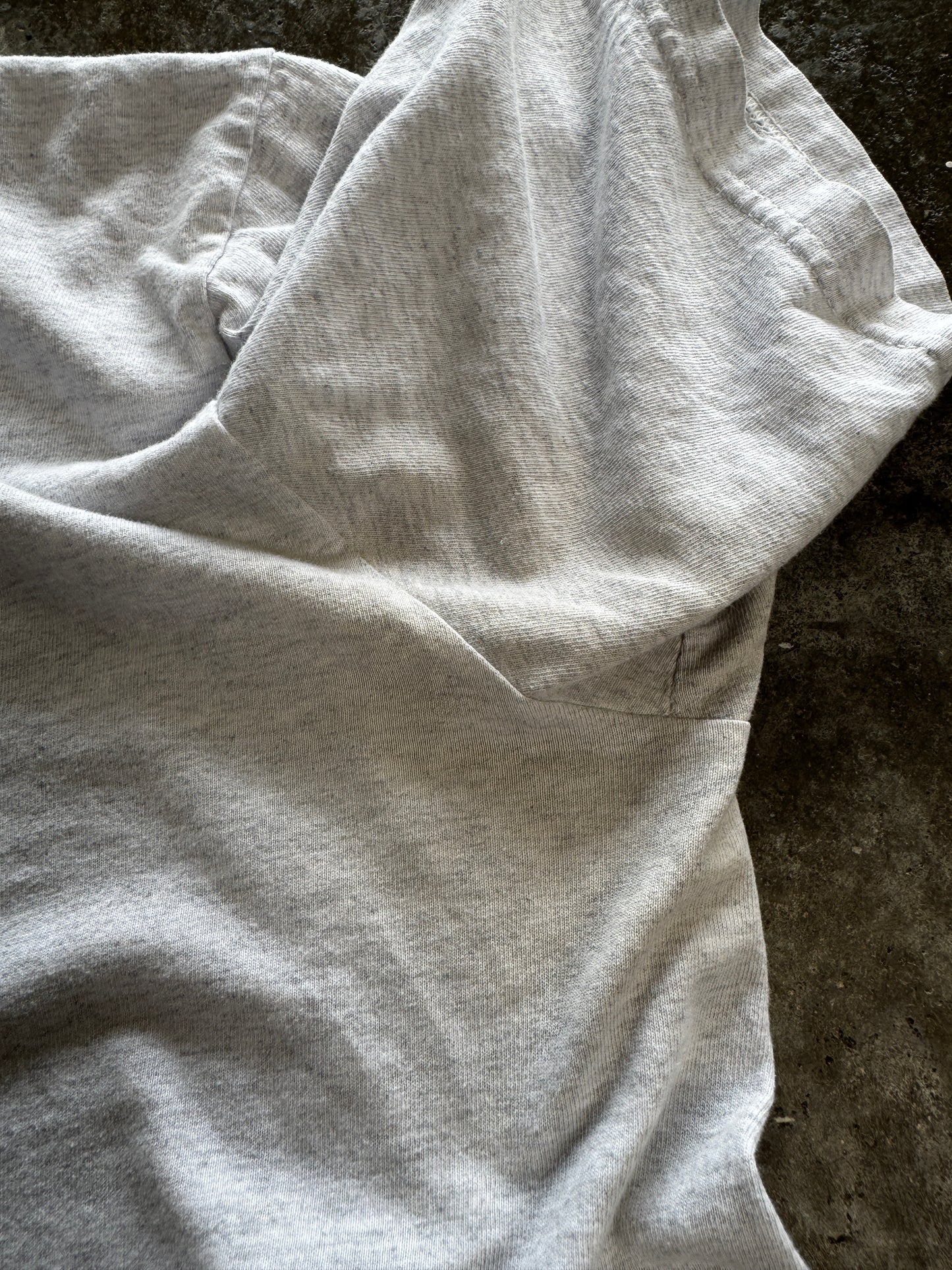 (XL) Supreme Manhattan Tee