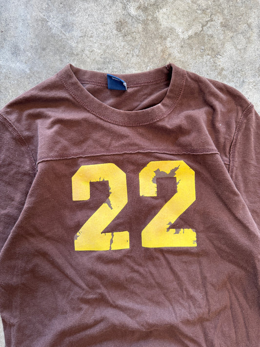 (M) 00s Hollister Tee