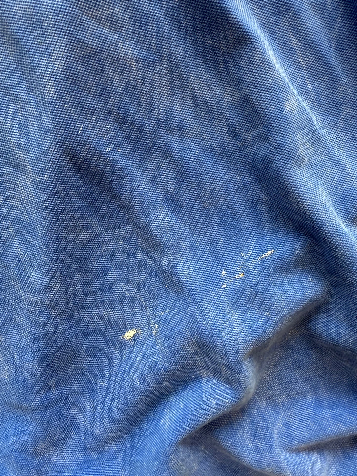 (XL) Vintage Nike Polo