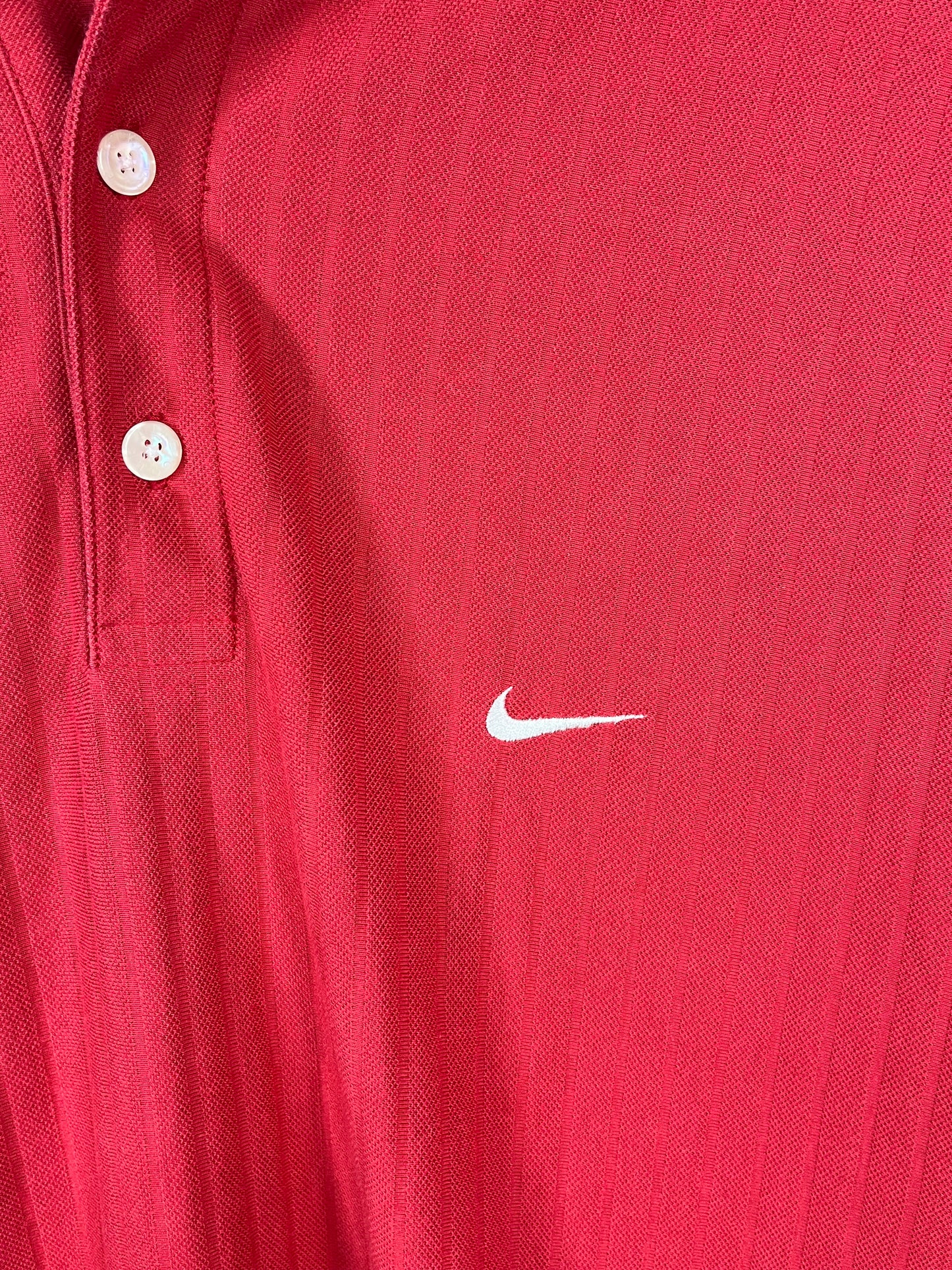 (XL) Nike Golf Polo