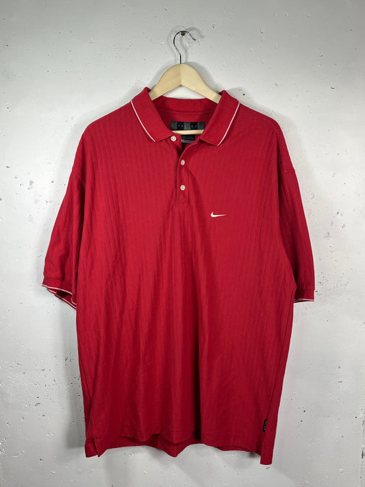 (XL) Nike Golf Polo